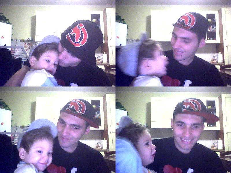 Cerco cucciolo/a di piccola o media taglia