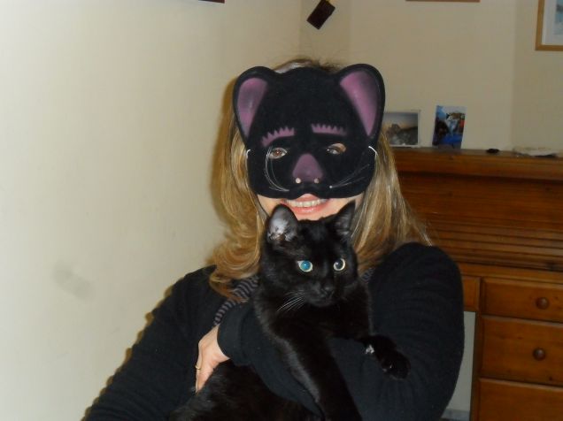 Chi è il padrone...?