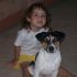 jrt tricolore Tabarrino x monte