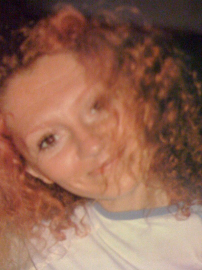 A.A cercasi disperatamente....... 