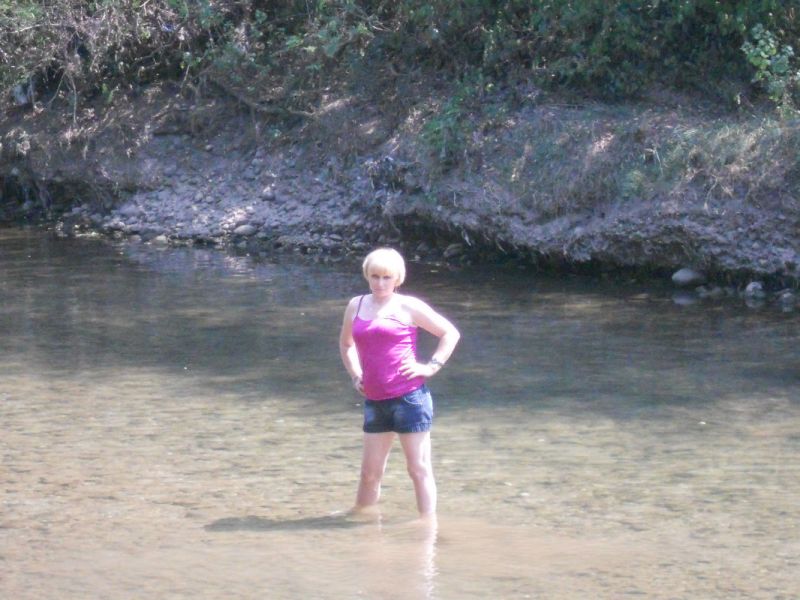 cerco per adottare...