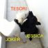 CUCCIOLI JOKER-JESSICA INCROCIO LABRADOR IN REGALO