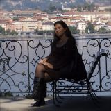 Nicoletta