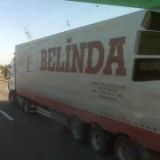 Belinda