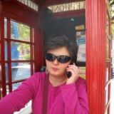 Claudia