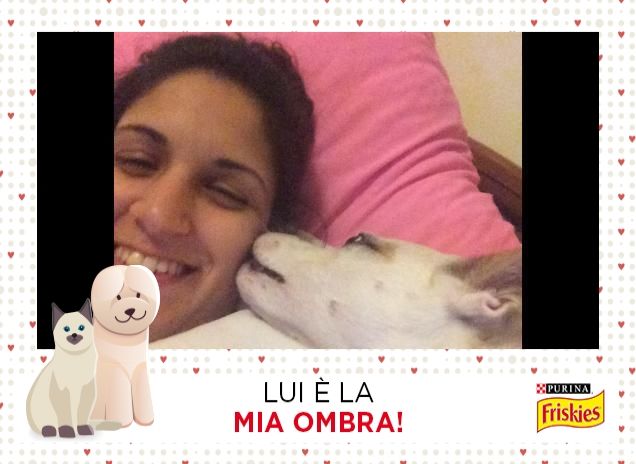 Insieme dal primo respiro