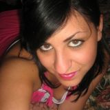 Fabiana