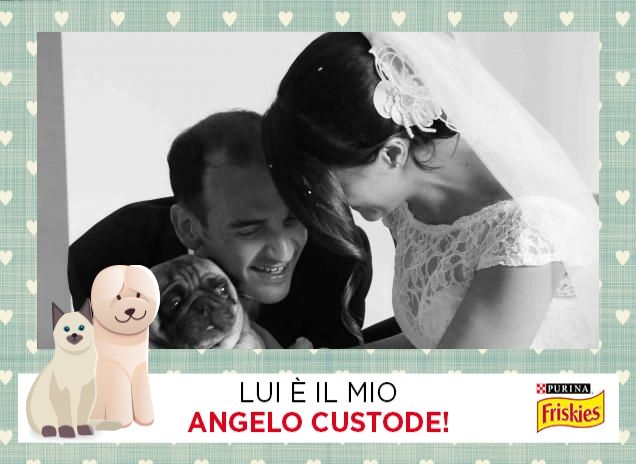 Nel Giorno più Bello