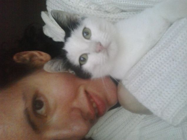 ♥ Luana & Sissy ♥