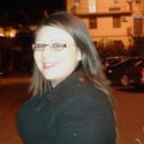Arianna
