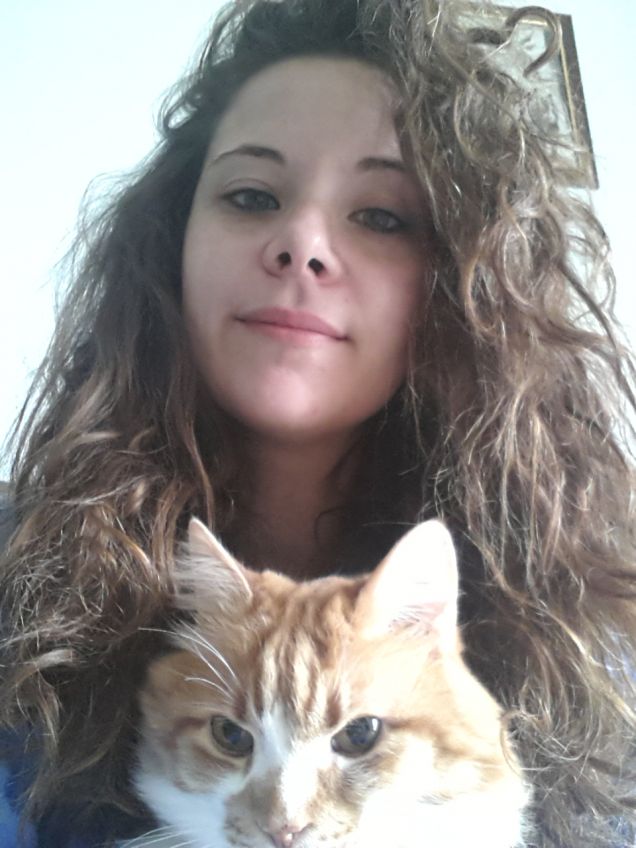 Il nostro Buon giorno 