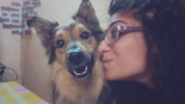 faccia da c.... :P!!!