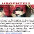URGENTE!!! TROVATI 3 CUCCIOLI DI GATTINI NERI ACCANTO ALLA SPAZZATURA!!