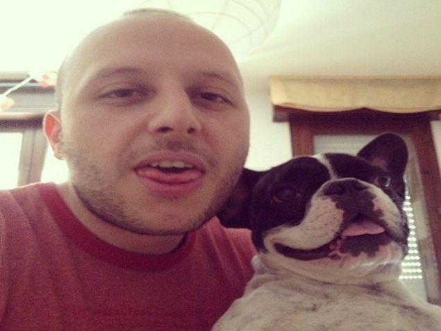 Separati alla nascita