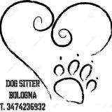 MINARINI (Dog Sitter & Cat Bologna)