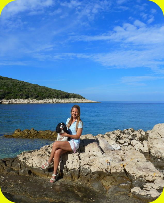 Cres - Croazia 2016 (2)