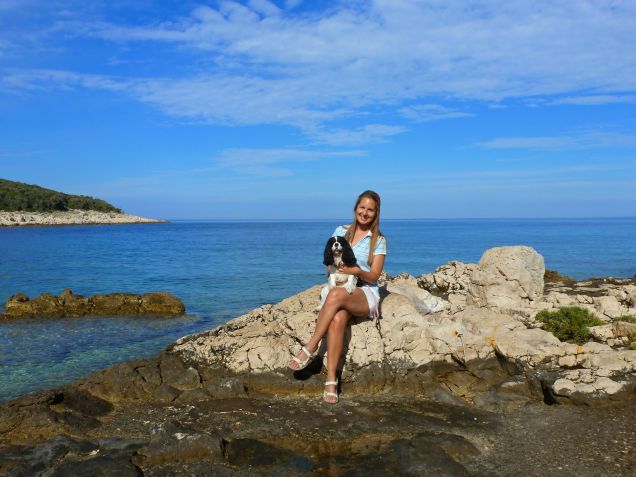 Cres - Croazia 2016 (3)