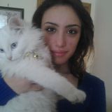 alessia