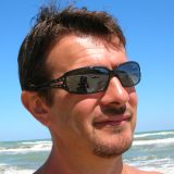 massimo