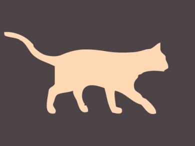 Raskal