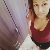 valentina