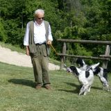 Antonpaola