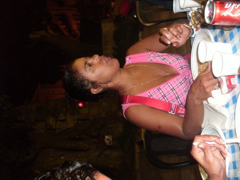 cerco canina maltese in adorzione grazie