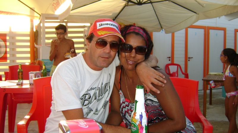 cerco barboncino mini toy