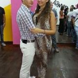 Alessia