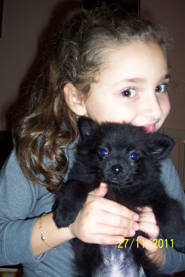 EVVIVA LE VACANZE!!!!