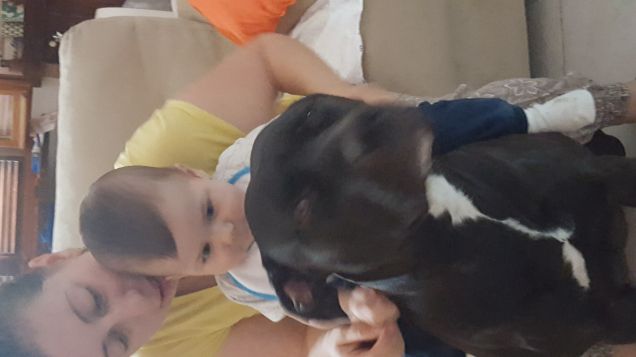 Thor ed il Fratellino