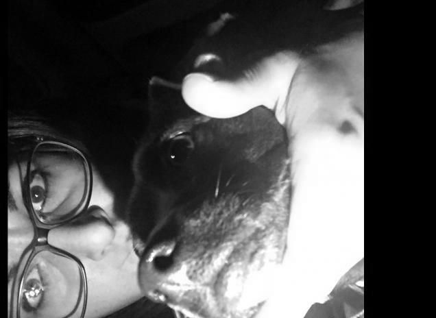 Io e  il mio amoroso 