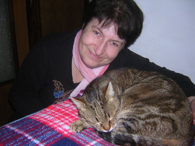 Appassionatamente insieme