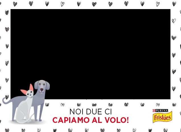 Gli inseparabili