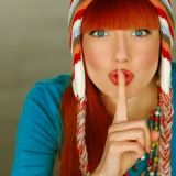 Sabina Maria Rosaria