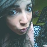 alessia