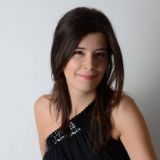 Elisa