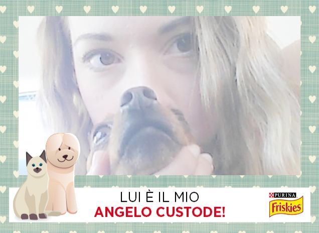 Darei la vita per te 