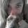 alessiuccia97