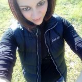 Valentina