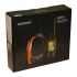 Garmin Astro 320 GPS di tracciamento cane collare