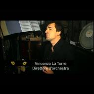 Cats: intervista a Vincenzo La Torre