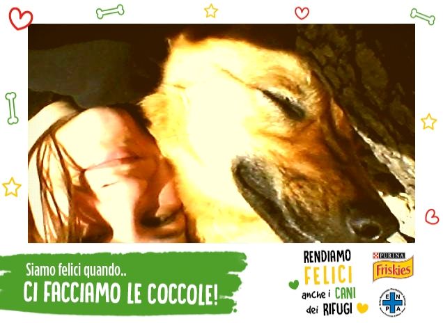 La Bella addormentata