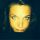 lilli9212