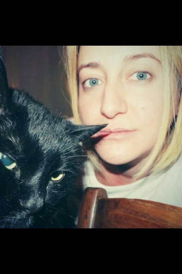 '2 tipi molto fichi'