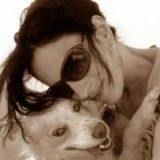 Adina