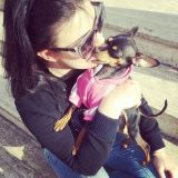 Naty