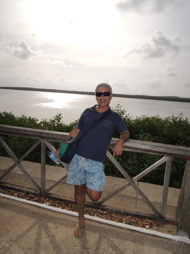 Amante degli animali!