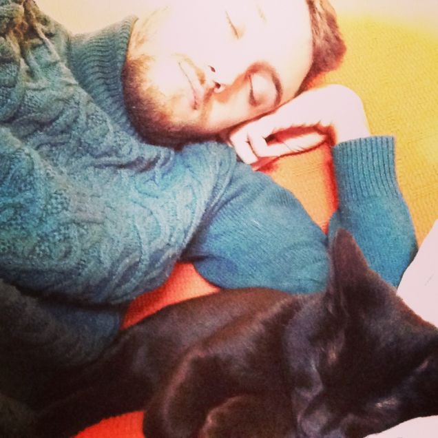 Aspettando Babbo Natale