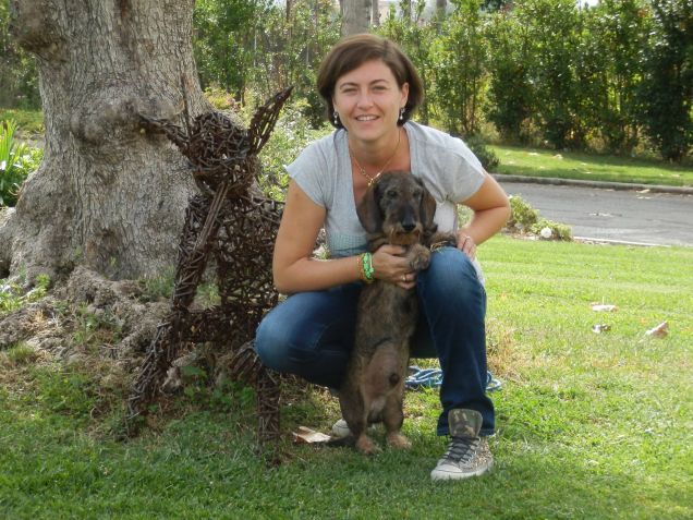 Me & Basso degli Ottobassi